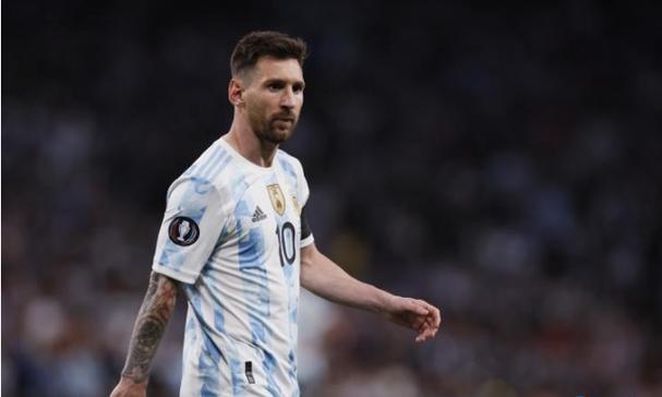 2025年10月31日全国主要批发市场红城十甜瓜价格行情